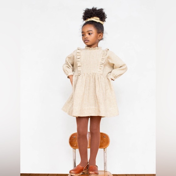 Soor Ploom Other - Soor Ploom Percy Dress